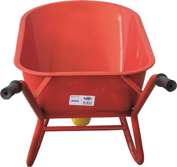 Afbeelding - https-www-ez-catalog-nl-Asset-5656b4f728da4cb395651f7d3ccea28e-ImageFullSize-1526014-6-jpg